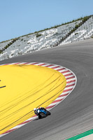 may-2019;motorbikes;no-limits;peter-wileman-photography;portimao;portugal;trackday-digital-images